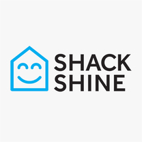 Shack Shine Logo